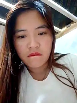 Snapshot of YAONIKUTE chatting on 26, 4, 2026 YAONIKUTE online show from 26, 4, 2026