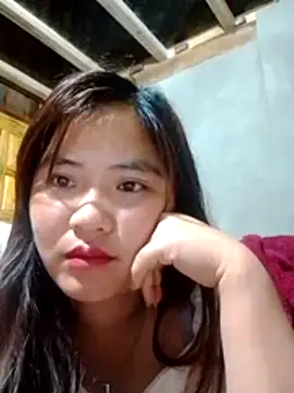 Snapshot of YAONIKUTE chatting on 27, 4, 2026 YAONIKUTE online show from 27, 4, 2026