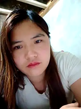 Snapshot of YAONIKUTE chatting on 29, 4, 2026 YAONIKUTE online show from 29, 4, 2026