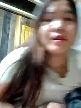 Snapshot of YAONIKUTE chatting on 2, 5, 2026 YAONIKUTE online show from 2, 5, 2026