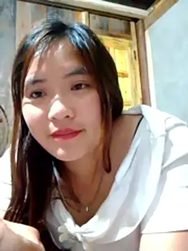 Snapshot of YAONIKUTE chatting on 3, 5, 2026 YAONIKUTE online show from 3, 5, 2026