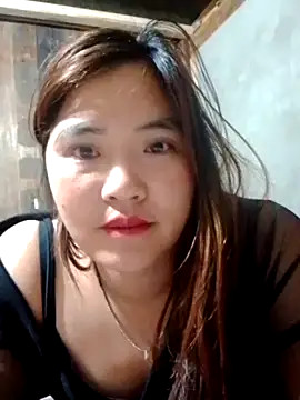 Snapshot of YAONIKUTE chatting on 4, 5, 2026 YAONIKUTE online show from 4, 5, 2026