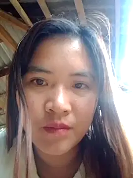Snapshot of YAONIKUTE chatting on 5, 5, 2026 YAONIKUTE online show from 5, 5, 2026