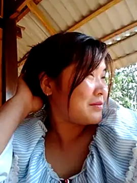 Snapshot of YAONIKUTE chatting on 7, 5, 2026 YAONIKUTE online show from 7, 5, 2026