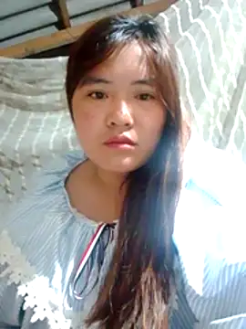 Snapshot of YAONIKUTE chatting on 7, 5, 2026 YAONIKUTE online show from 7, 5, 2026