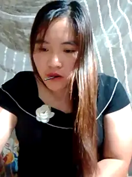 Snapshot of YAONIKUTE chatting on 8, 5, 2026 YAONIKUTE online show from 8, 5, 2026