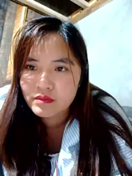 Snapshot of YAONIKUTE chatting on 9, 5, 2026 YAONIKUTE online show from 9, 5, 2026