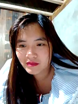 Snapshot of YAONIKUTE chatting on 10, 5, 2026 YAONIKUTE online show from 10, 5, 2026