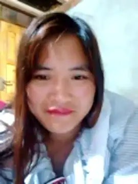 Snapshot of YAONIKUTE chatting on 12, 5, 2026 YAONIKUTE online show from 12, 5, 2026