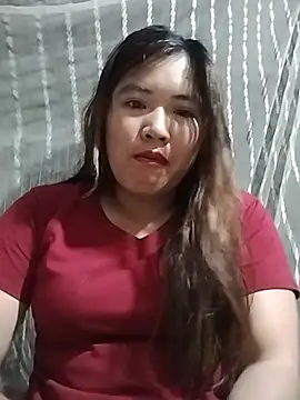 Snapshot of YAONIKUTE chatting on 18, 5, 2026 YAONIKUTE online show from 18, 5, 2026