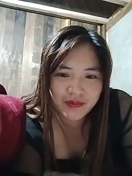 Snapshot of YAONIKUTE chatting on 19, 5, 2026 YAONIKUTE online show from 19, 5, 2026
