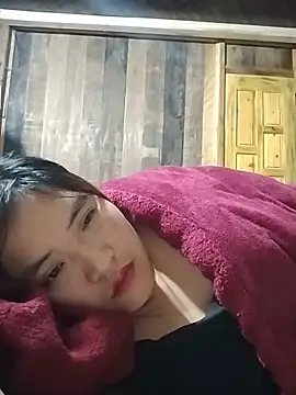 Snapshot of YAONIKUTE chatting on 20, 5, 2026 YAONIKUTE online show from 20, 5, 2026