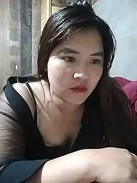 Snapshot of YAONIKUTE chatting on 22, 5, 2026 YAONIKUTE online show from 22, 5, 2026