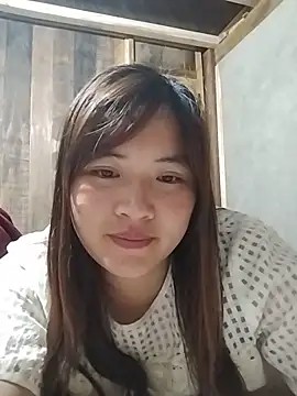 Snapshot of YAONIKUTE chatting on 22, 5, 2026 YAONIKUTE online show from 22, 5, 2026