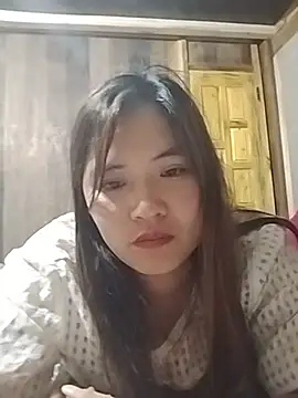 Snapshot of YAONIKUTE chatting on 23, 5, 2026 YAONIKUTE online show from 23, 5, 2026