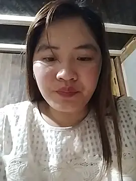 Snapshot of YAONIKUTE chatting on 24, 5, 2026 YAONIKUTE online show from 24, 5, 2026