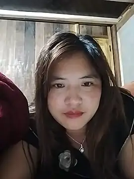 Snapshot of YAONIKUTE chatting on 25, 5, 2026 YAONIKUTE online show from 25, 5, 2026
