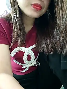 Snapshot of Leylin_1 chatting on 18, 3, 2026 Leylin 1 online show from 18, 3, 2026