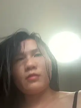 Snapshot of wen1234 chatting on 5, 7, 2026 wen1234 online show from 5, 7, 2026
