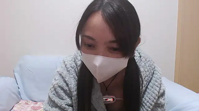 Snapshot of rin_rin072 chatting on 25, 4, 2026 rin rin072 online show from 25, 4, 2026