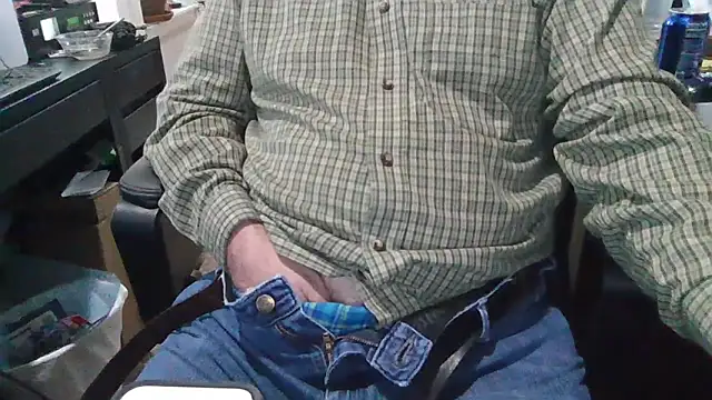 samemOR2027 online show from 14, 4, 2026