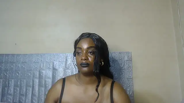 DarkEmpressxx online show from 4, 6, 2026
