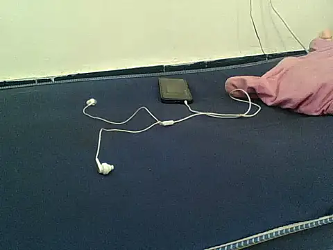 Mafiababy online show from 13, 3, 2026