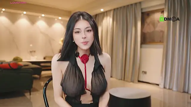 jiayao1999 online show from 1, 8, 2026