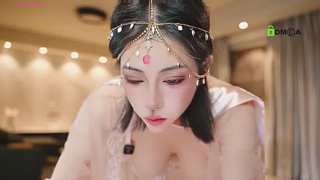 jiayao1999 online show from 4, 8, 2026