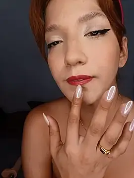 Snapshot of valeriee2 chatting on 20, 6, 2026 valeriee2 online show from 20, 6, 2026