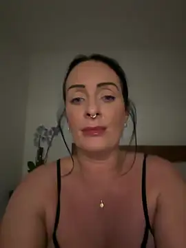 Snapshot of Freya-lane chatting on 14, 3, 2026 Freya-lane online show from 14, 3, 2026