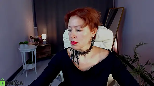 LeticiaRomano online show from 16, 3, 2026