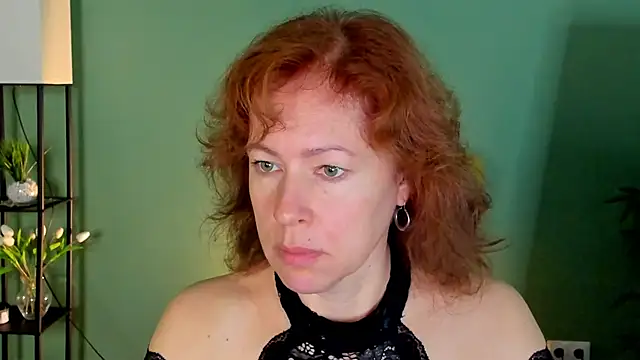LeticiaRomano online show from 28, 6, 2026