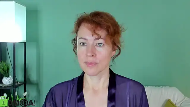 LeticiaRomano online show from 12, 7, 2026