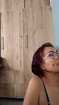 Snapshot of HOT_LATINA20 chatting on 22, 5, 2026 HOT LATINA20 online show from 22, 5, 2026