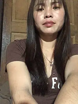 Akira-baby online show from 12, 3, 2026