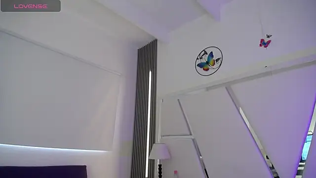 Bella  Morena online show from 14, 3, 2026