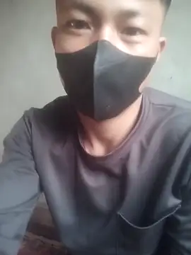 BigShot-Boy online show from 11, 3, 2026