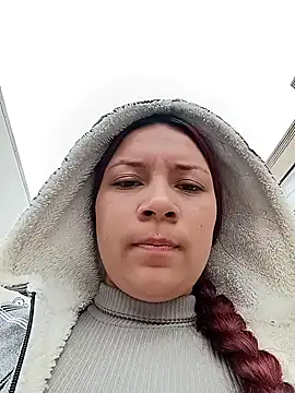 Snapshot of Harper_crazy chatting on 11, 3, 2026 Harper crazy online show from 11, 3, 2026