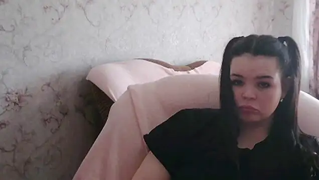 ElizaMoon01   online show from 16, 3, 2026