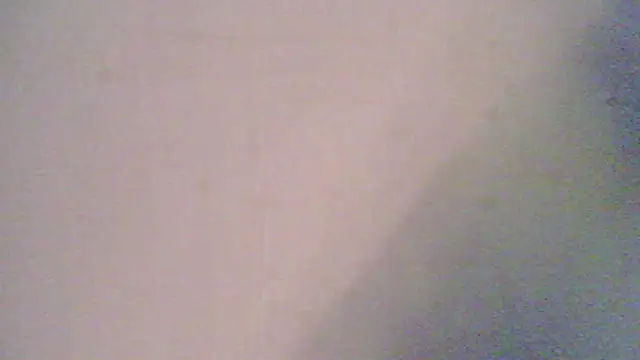 Snapshot of steven_mar43684 chatting on 15, 5, 2026 steven mar43684 online show from 15, 5, 2026