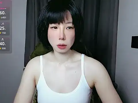 lin lin 520 520 online show from 3, 4, 2026