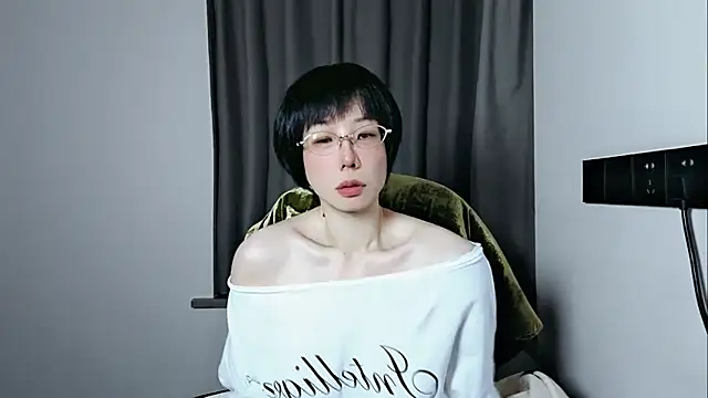 lin lin 520 520 online show from 30, 4, 2026