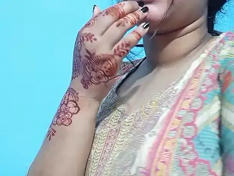 Emma 4433 online show from 22, 3, 2026