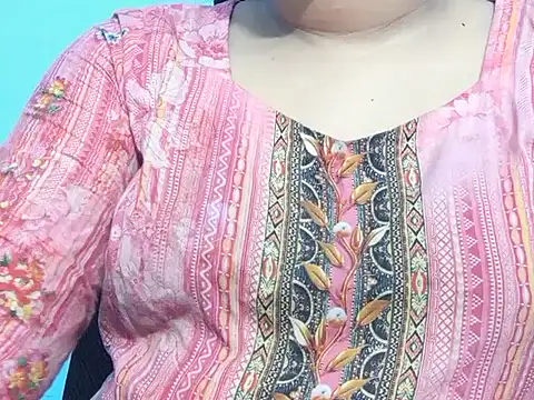 Emma 4433 online show from 28, 3, 2026