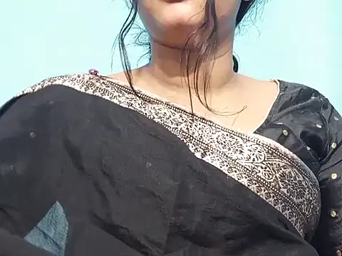 Emma 4433 online show from 29, 3, 2026