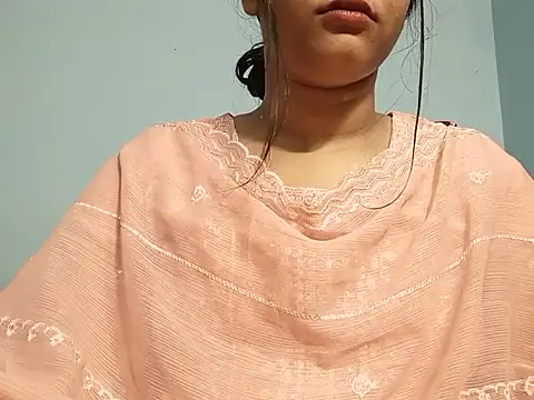 Emma 4433 online show from 20, 4, 2026