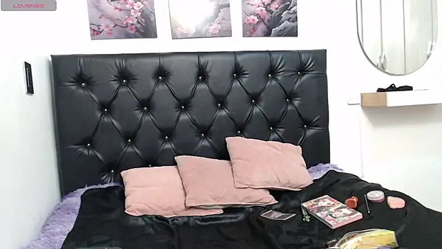 Tamar4 f00x online show from 15, 4, 2026