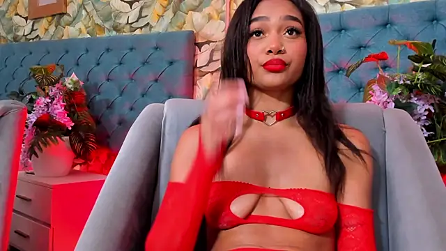 Snapshot of LiahGrey chatting on 30, 6, 2026 LiahGrey online show from 30, 6, 2026
