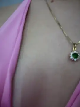 Isabella gaviria online show from 28, 3, 2026